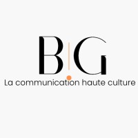 BIG Partners - La communication haute culture logo - Similar company to Timon & Sourrieu