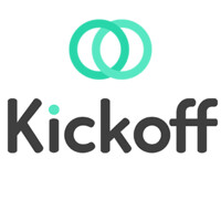 Kickoff App