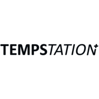 TEMPSTATION | Timepiece Creative Studio logo - Similar company to Time Is Honey