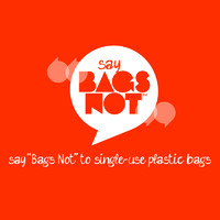Bags Not NZ logo - Similar company to Hain Packaging
