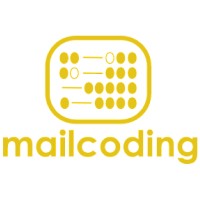 Mailcoding logo - Similar company to Studio Nexteering