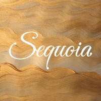 Sequoia Yacht