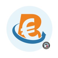 Blog Ecommerce logo - Similar company to Laghora