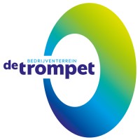 BIZ Bedrijventerrein De Trompet logo - Similar company to Verfpoint