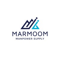 Marmoom Manpower Supply logo - Similar company to Intergrande Bkc Group Of Companies