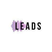 Leads Tutorials logo - Similar company to Ffotogallery