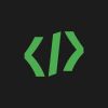 KEDEVS logo - Similar company to Datakraft