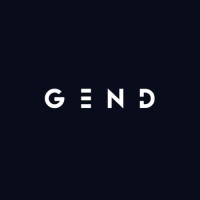 GenD logo - Similar company to Gend