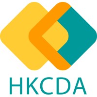 Hone Kong Community Dietitian Association 香港社區營養師協會 logo - Similar company to Nuquotient. Co
