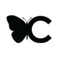CENTO fashion logo - Similar company to Belco Systems