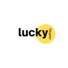 Lucky Staffing logo - Similar company to Enigma Society