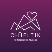 Ch'Ieltik