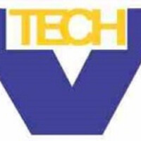 V - Tech Educational Services Limited