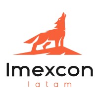 Grupo Imexcon Latinoamérica logo - Similar company to Decon Llc - Structural Engineering