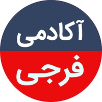 Farajiacademy