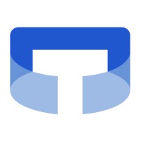 The Tepper Foundation logo - Similar company to Grunin Foundation