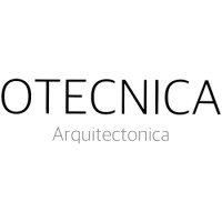 Otecnica Arquitectonica logo - Similar company to Ab12 Studios