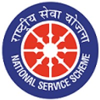 National Service Scheme, Fergusson College (Autonomous), Pune logo - Similar company to Fergusson Centre For Higher Learning