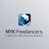 MYK Freelancers logo - Similar company to Pranava Vastu Solutions