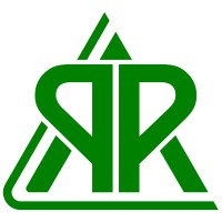 Asesoría Ruperto Pérez, S.L.P.U. logo - Similar company to Asesoría Gice