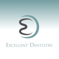 Excellent Dentistry logo - Similar company to Icon Dental