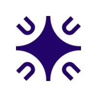 Underdog Strategies logo - Similar company to Foundry & Co