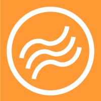 Project K, Inc. logo - Similar company to Geeksdobyte
