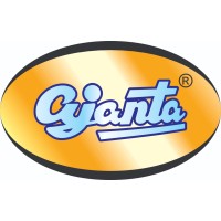 Ajanta Dairy logo - Similar company to Bhole Baba Milk Food Industries Ltd