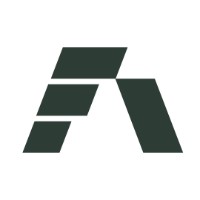 Mittelstandsmeisterei logo - Similar company to Rempower