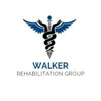 Walker Rehabilitation Group logo - Similar company to Spassion Sa