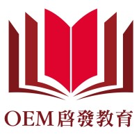 Online Education Management logo - Similar company to Teachers From India