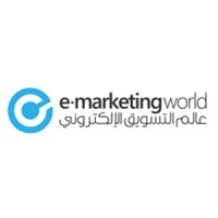 emarketingw logo - Similar company to Araa Communication And Marketing