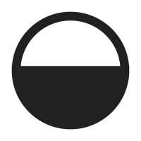 BYTCD logo - Similar company to Intobi