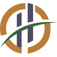 Horizon Electronic Security logo - Similar company to Hardware Specialties, Inc.