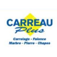CARREAU PLUS logo - Similar company to Demars