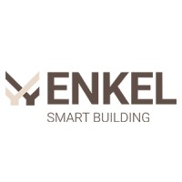 Enkel Group logo - Similar company to Barraca Paraná S.A.