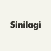 Sinilagi logo - Similar company to Upartners