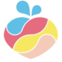 BeFair logo - Similar company to Zerio