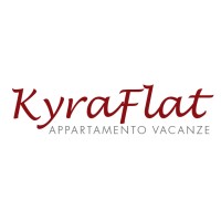 Kyraflat