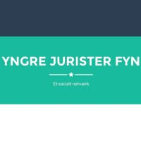 Yngre Jurister Fyn