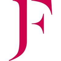 Jakobsbergs folkhögskola logo - Similar company to Humanic