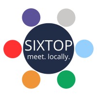 Sixtop Collective Llc