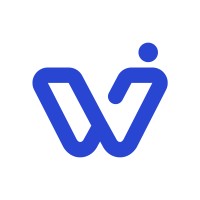 WeJobs Brasil logo - Similar company to Spacewalk