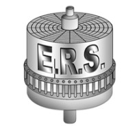 Energy Recovery System S.L. logo - Similar company to Shandong Wintech Technology Co.,Ltd