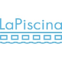 Lapiscina logo - Similar company to S