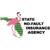 State No-Fault Insurance Agency