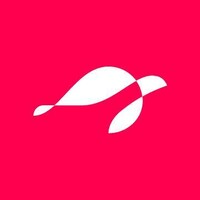Caretta România logo - Similar company to Lem'S