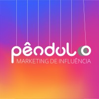 Pêndulo Marketing de Influência logo - Similar company to Griffe Co.