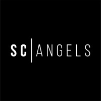 SC Angels logo - Similar company to Baloom