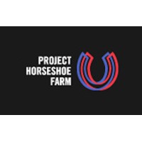 Project Horseshoe Farm logo - Similar company to Macrame Technologies, Llc